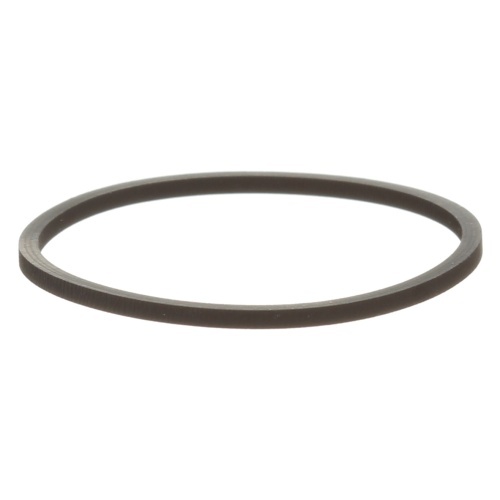 STC-2.135 Denon, Mcintosh Cam Belt STC-2.135 Denon, Mcintosh Cam Belt