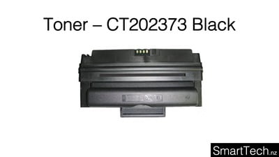 CT202373 Premium Fuji Xerox Compatible Toner