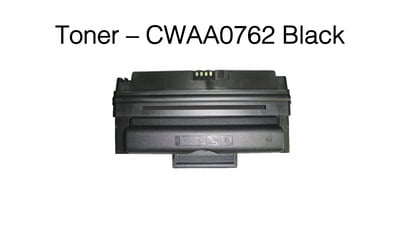 CWAA0762 3435A Premium Fuji Xerox Compatible Toner