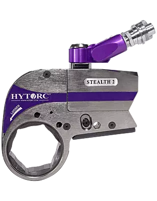 HYTORC STEALTH