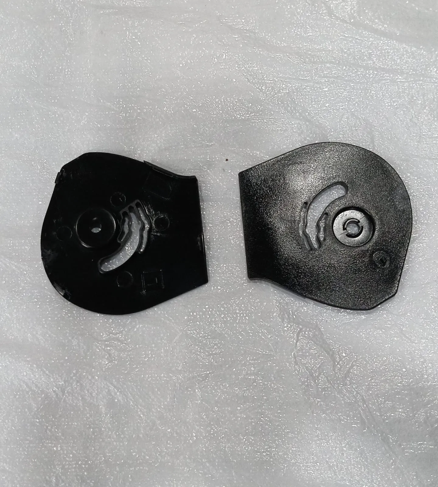STEELBIRD PIVOT KIT SBA-7 (JAW) NEW MRP 79 STEELBIRD PIVOT KIT SBA-7 (JAW) NEW MRP 79