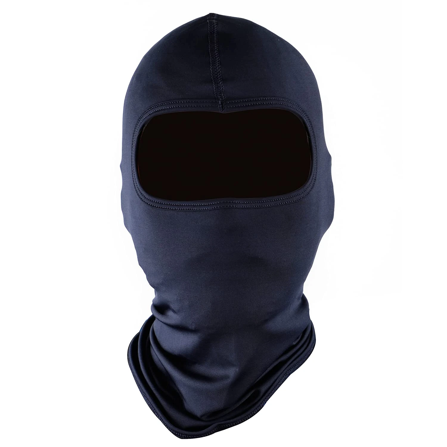 STEELBIRD BALACLAVA NAVY
