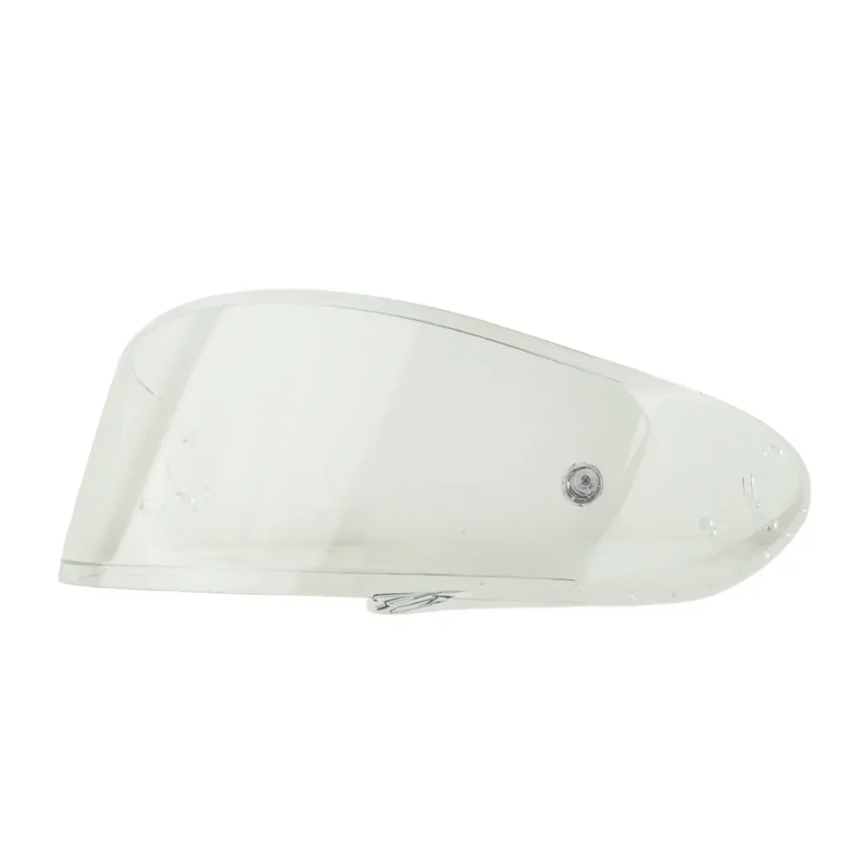STEELBIRD CLEAR VISOR FOR SA-2