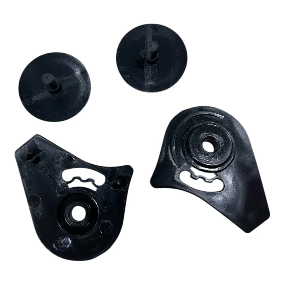 STEELBIRD PIVOT KIT FOR SBH-23 AVA STEELBIRD PIVOT KIT FOR SBH-23 AVA
