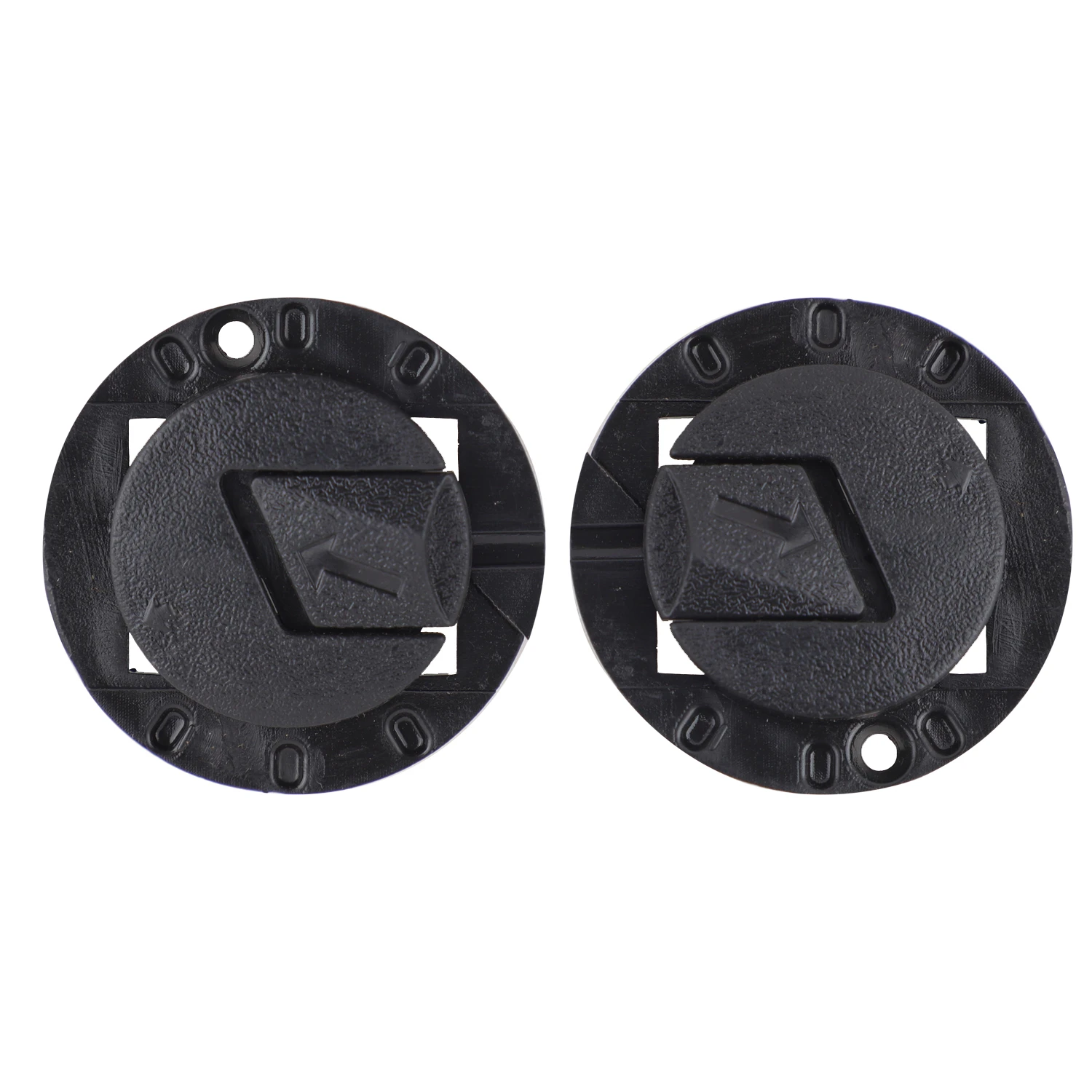 STEELBIRD PIVOT KIT SBH-11 (ZOOM,VISON,BEST-1)