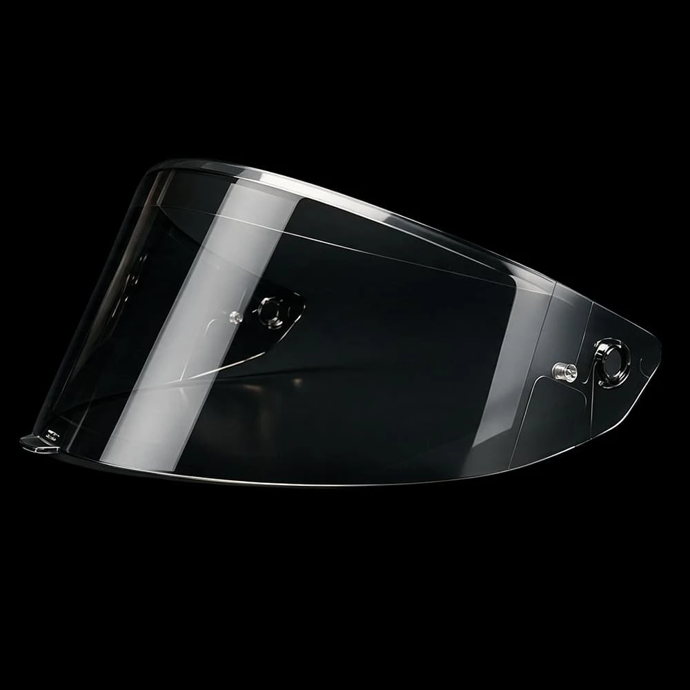 STEELBIRD SMOKE VISOR FOR SBH-25 (SHARP, BREEZE ON) STEELBIRD SMOKE VISOR FOR SBH-25 (SHARP, BREEZE ON)