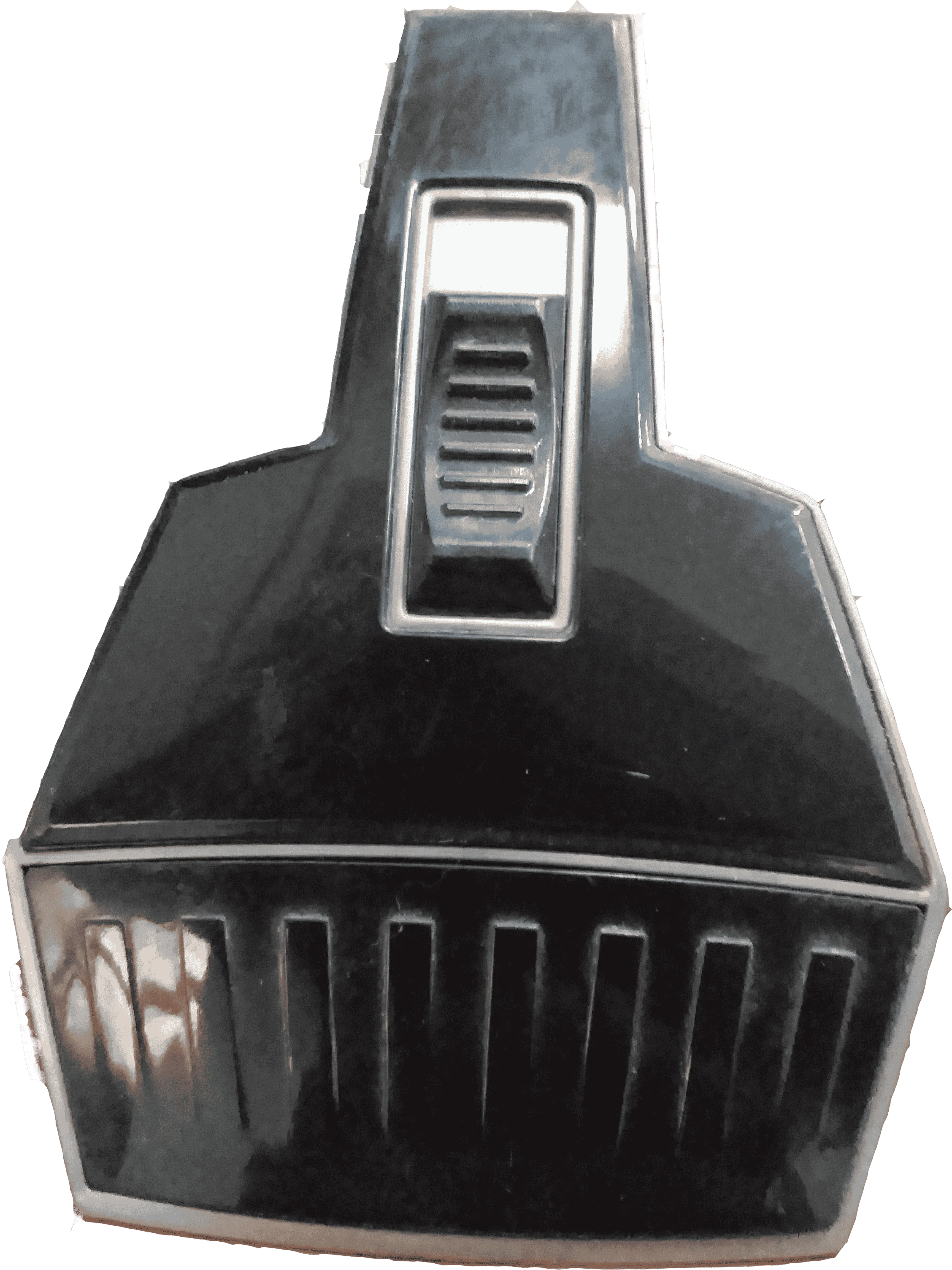 STEELBIRD TOP VENT SBA-1 STEELBIRD TOP VENT SBA-1
