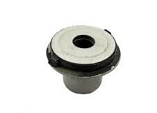 STEERING BUSH:FROTISE 45516- 44030