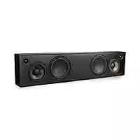 Blam Orchestra SoundBar