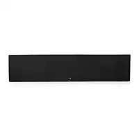 Blam Orchestra SoundBar