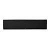 Blam Orchestra SoundBar