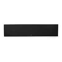 Blam Orchestra SoundBar Blam Orchestra SoundBar