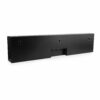 Blam Orchestra SoundBar