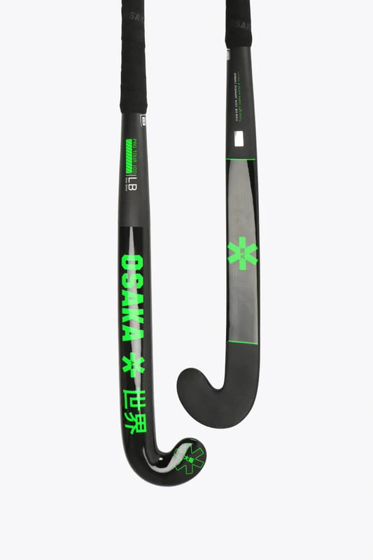 STK00085 | Pro Tour 100 - 2.0 - Low Bow  - Iconic Black  | 37.5 |  |  |  | OSAKA