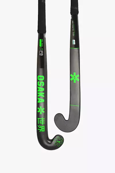 STK00102 | Pro Tour 70 - 2.0 Pro Bow - Iconic Black  | 37.5 |  |  |  | OSAKA