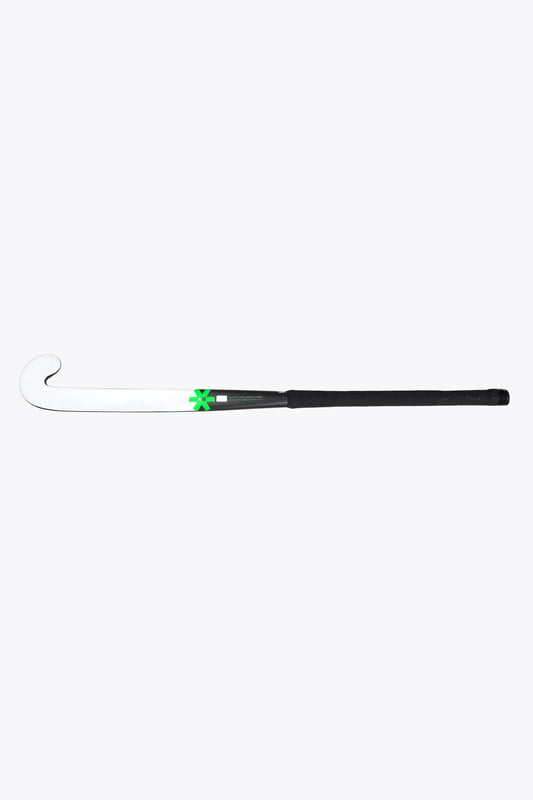 STK00189 | Pro Tour 100 - Low Groove - 2.0 Ltd Edition White - Iconic Black | 37.5 |  |  |  | OSAKA