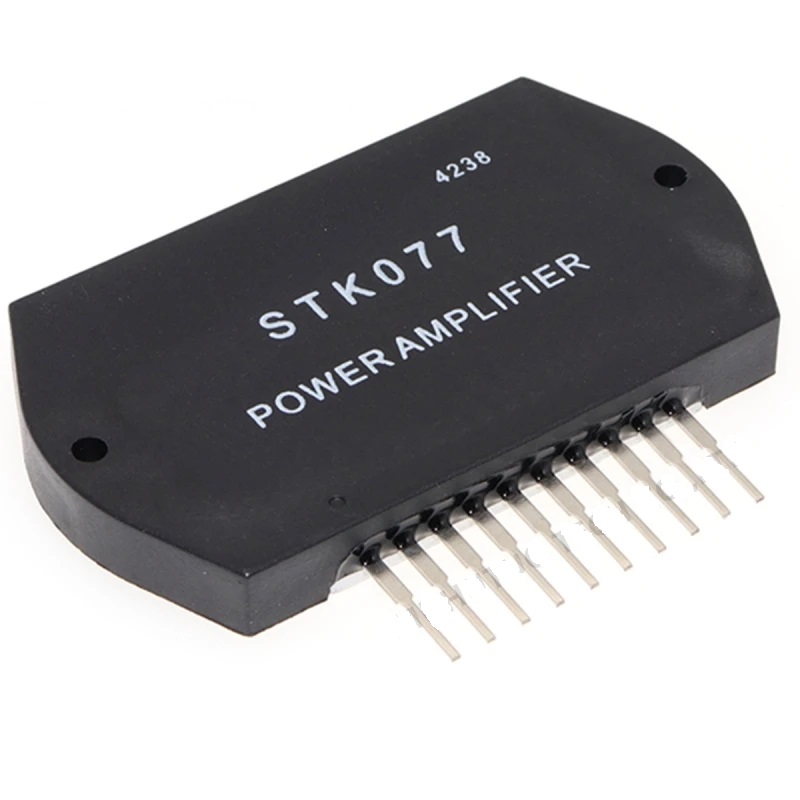 STK0177 STK0177