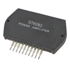 STK082 STK082