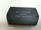 STK2048-IV