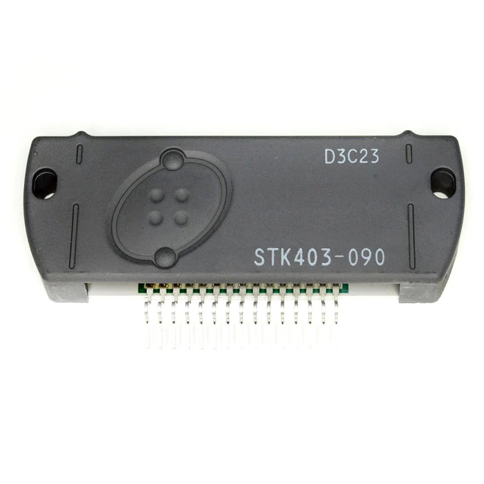 STK403-090
