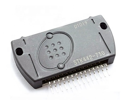STK442-730 STK442-730