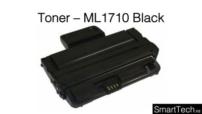 ML1710 Premium Samsung Compatible Toner ML1710 Premium Samsung Compatible Toner