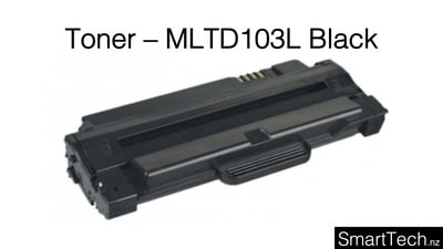 MLTD103L Premium Samsung Compatible Toner