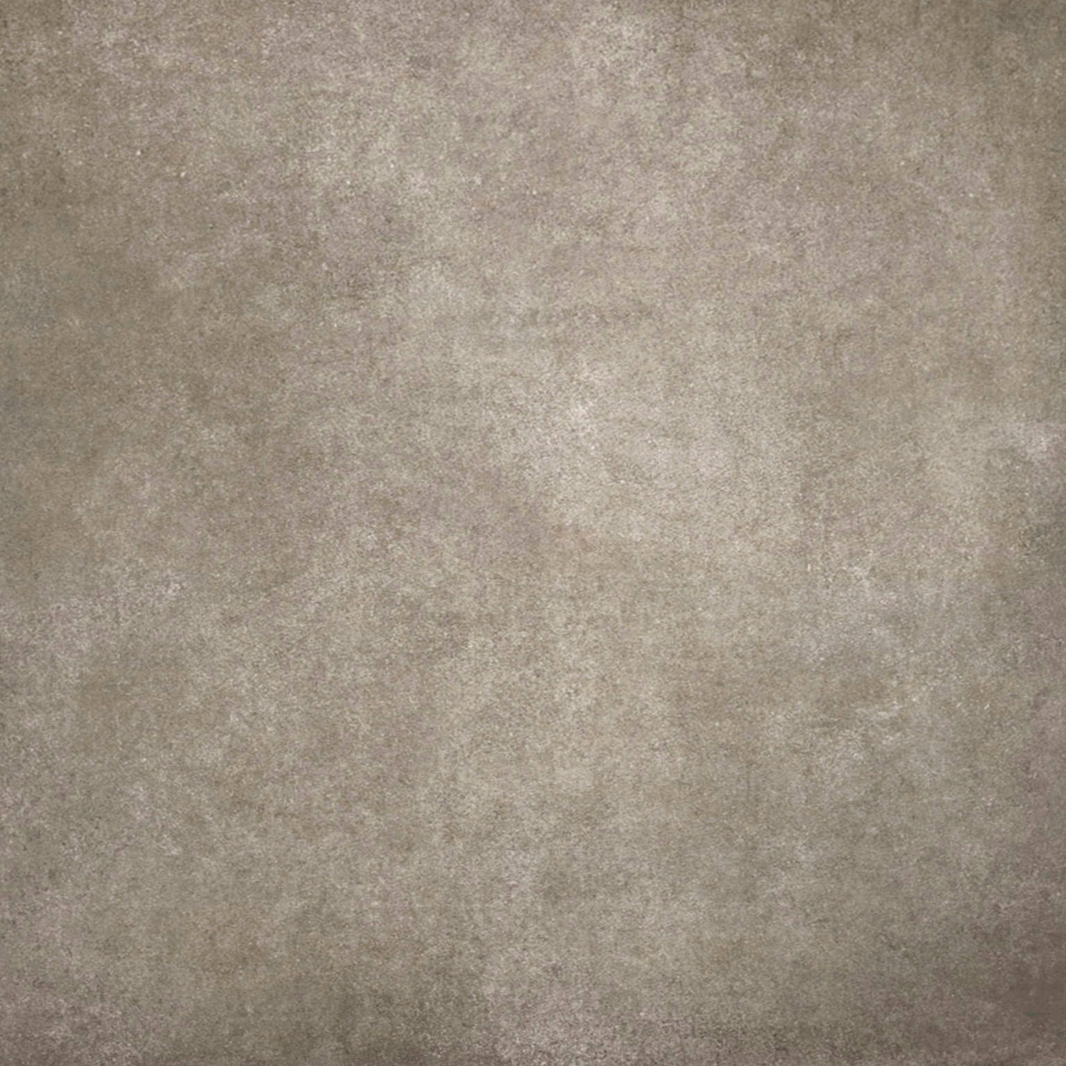 Gresie XT, BASILEA MARENGO 60X60