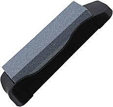 2 FACES SHARPENING STONE FOR KNIVES, CUTLASSES AND OTHERTOOLS