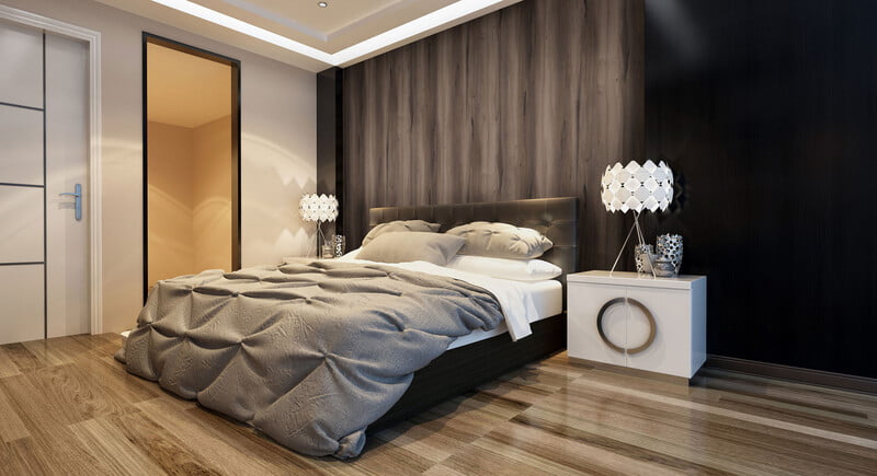 TRENDS 2021 PANELS-STONE AURORA ELM/3/4"/5X8FT