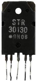 STR30130 STR30130