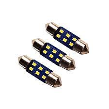 SONY STR-4800SD, STR-5800SD, STR-6800SD, STR-7800SD Upgrade LED Kit SONY STR-4800SD, STR-5800SD, STR-6800SD, STR-7800SD Upgrade LED Kit