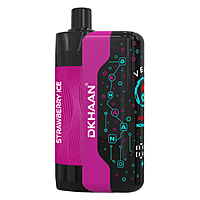 DKHAAN VEGA DTL KIT 25K