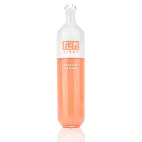 Flum Float