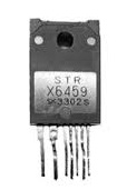 STRX6459 STRX6459