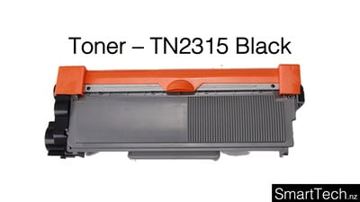 TN2315 Premium Brother Compatible Toner