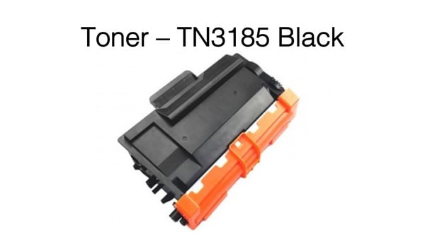 TN3185 Premium Brother Compatible Toner