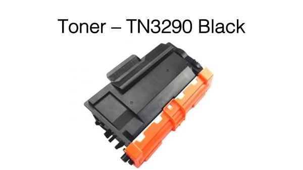 TN3290 Premium Brother Compatible Toner