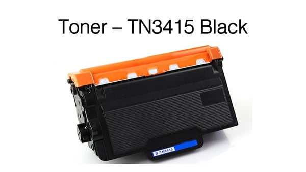 TN3415 Premium Brother Compatible Toner