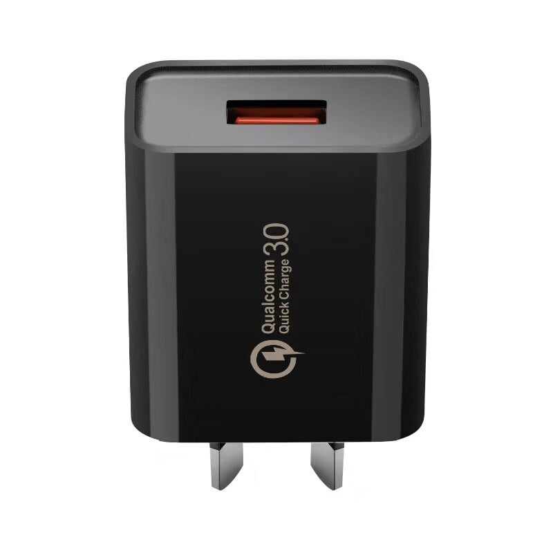 Fast USB 3.0 wall Adapter