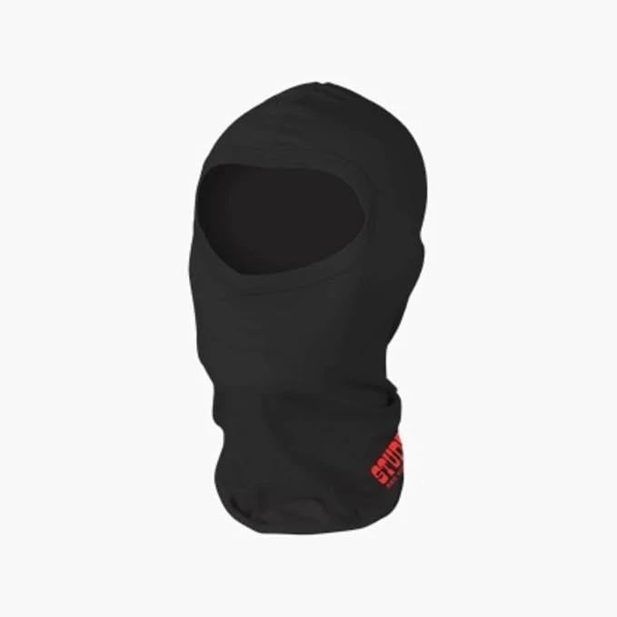 STUDDS BALACLAVA BLACK STUDDS BALACLAVA BLACK