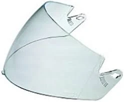STUDDS CLEAR VISOR FOR NINJA PASTEL PLAIN STUDDS CLEAR VISOR FOR NINJA PASTEL PLAIN