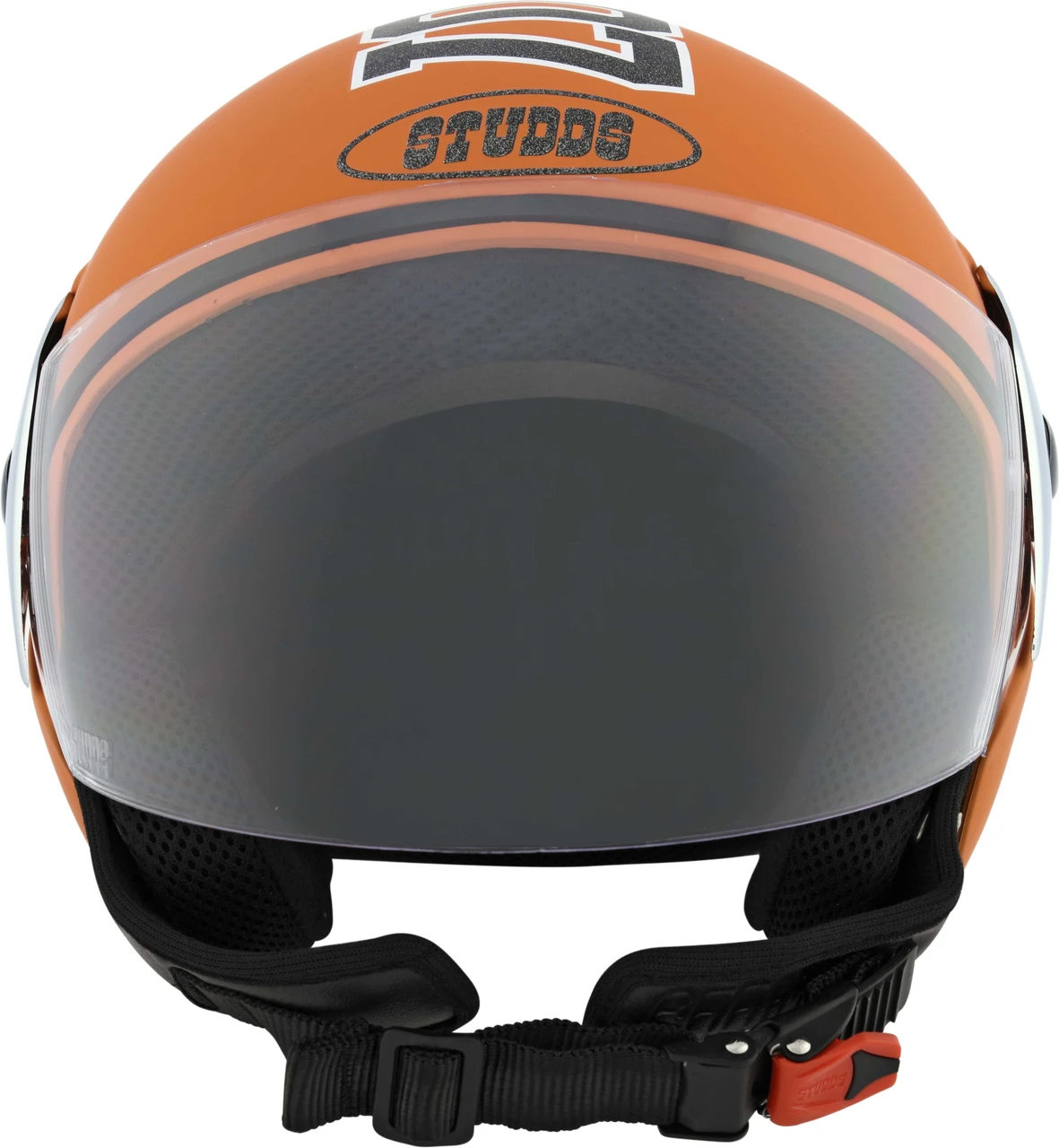 STUDDS CUB 07 ORANGE C/V (XL) STUDDS CUB 07 ORANGE C/V (XL)