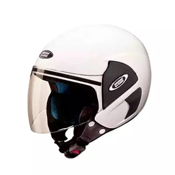 STUDDS CUB WHITE C/V (L) STUDDS CUB WHITE C/V (L)