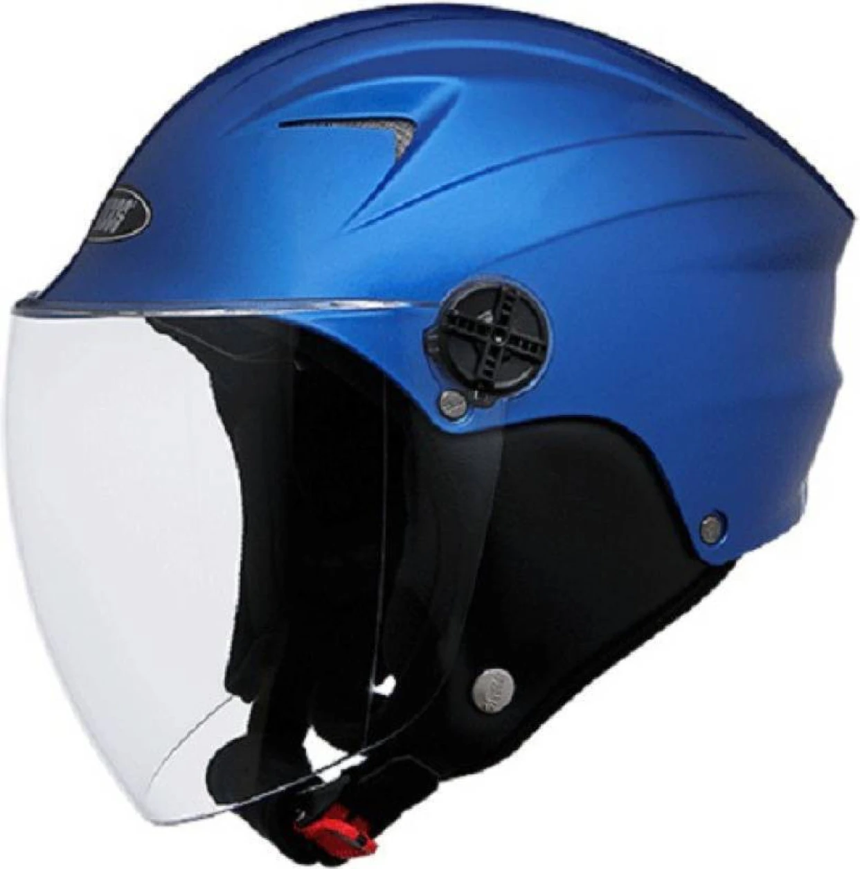 STUDDS DAME MATT BLUE 560MM STUDDS DAME MATT BLUE 560MM
