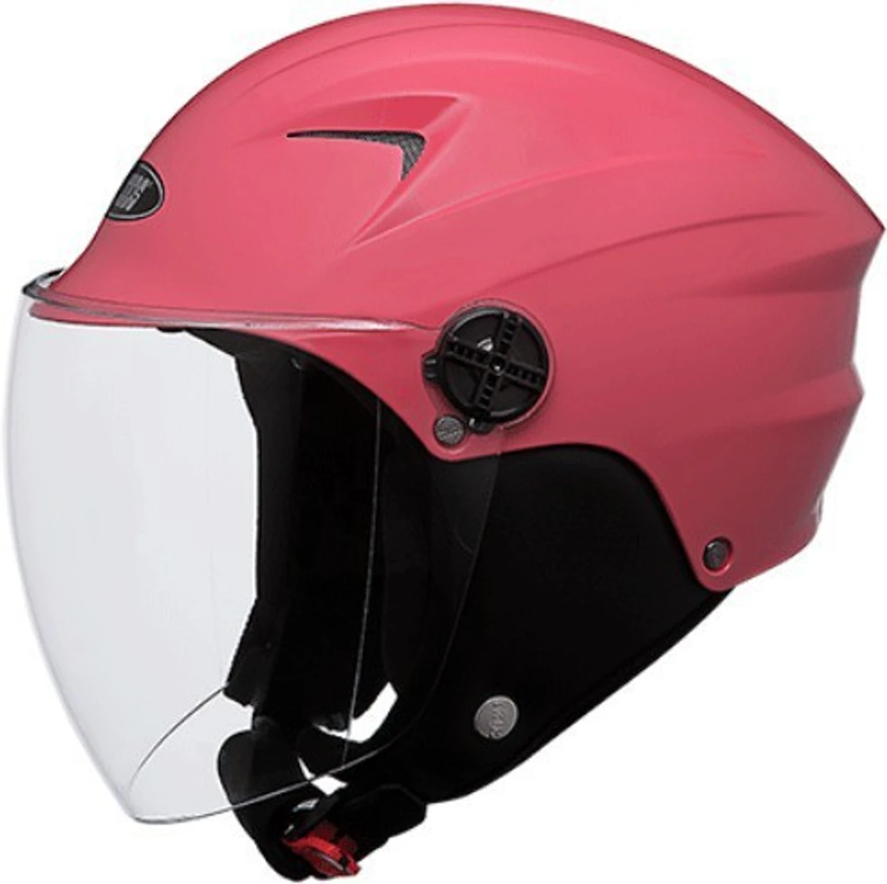 STUDDS DAME PINK C/V (S) STUDDS DAME PINK C/V (S)