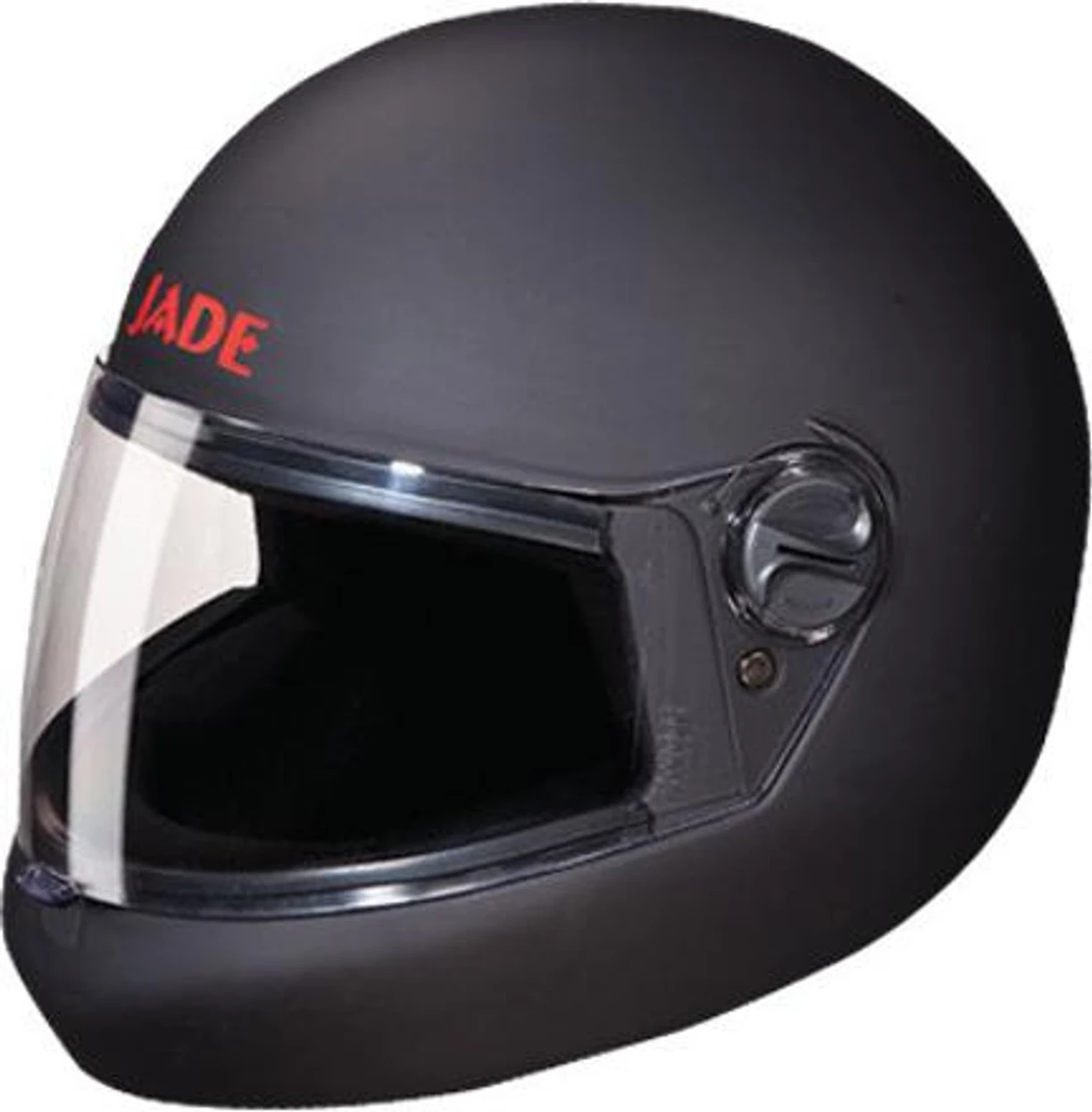 STUDDS JADE MATT BLACK C/V (XL) STUDDS JADE MATT BLACK C/V (XL)