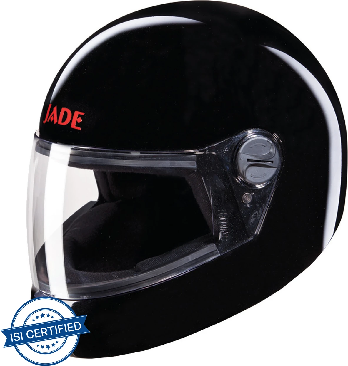 STUDDS JADE BLACK C/V (XL) STUDDS JADE BLACK C/V (XL)