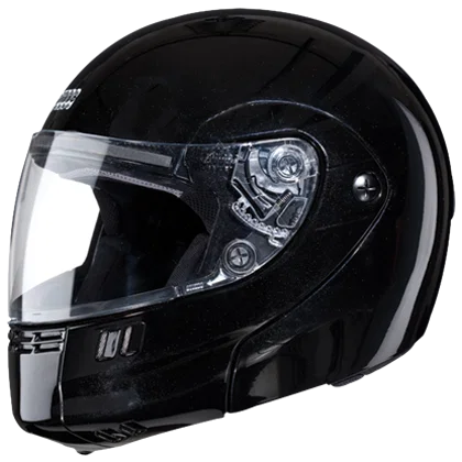 STUDDS NINJA 3G ECO BLACK C/V (XL) STUDDS NINJA 3G ECO BLACK C/V (XL)