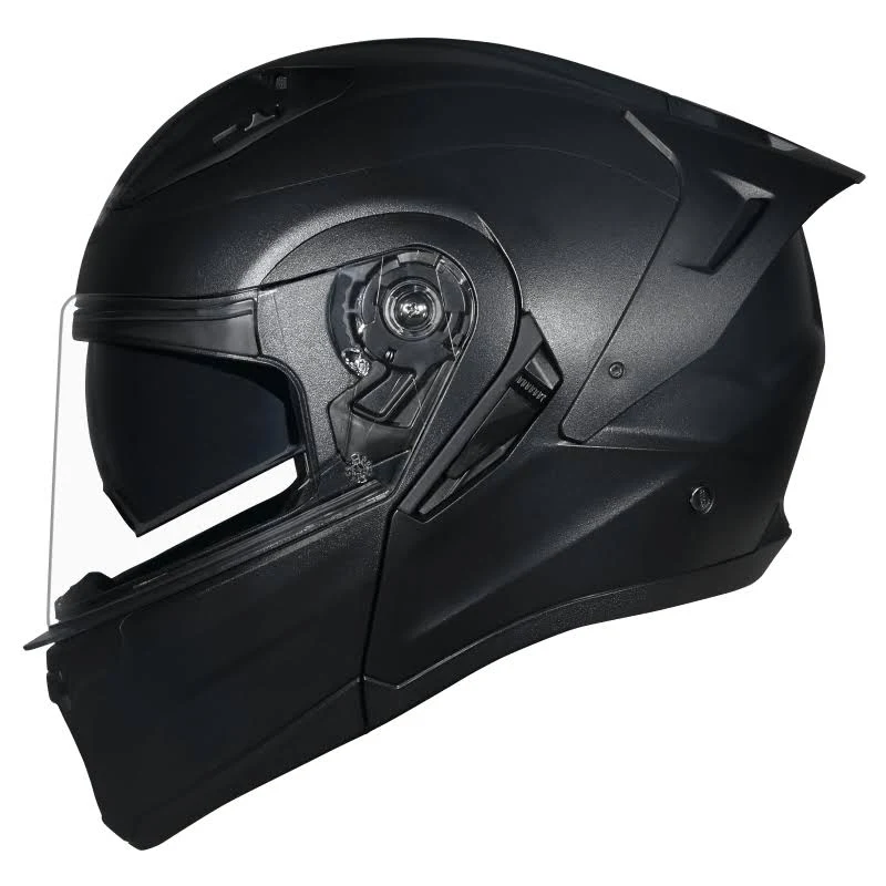 STUDDS NINJA COMET BLACK C/V 600 MM (XL) STUDDS NINJA COMET BLACK C/V 600 MM (XL)